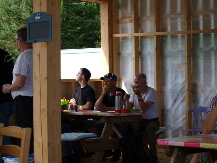 zobacz camping - zdjęcie 25