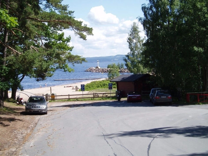 zobacz camping - zdjęcie 24