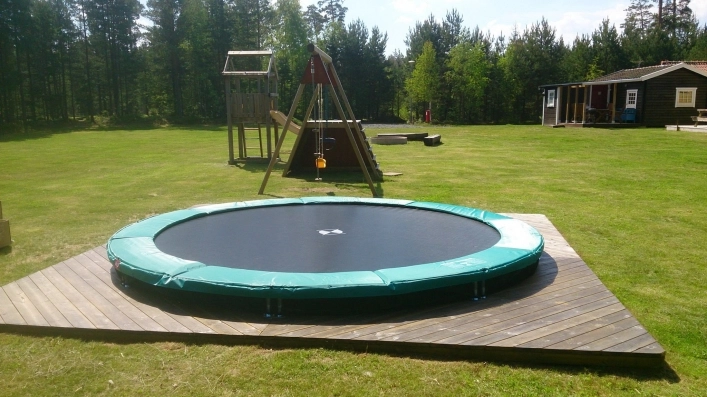 zobacz camping - zdjęcie 23