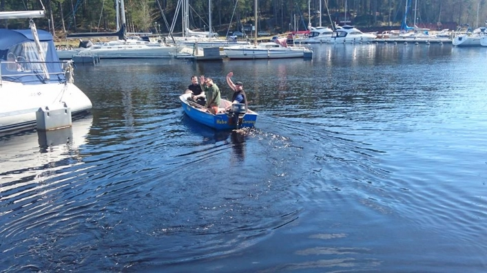 zobacz camping - zdjęcie 22