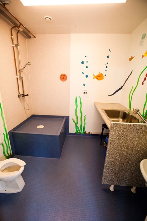 zobacz camping - zdjęcie 20