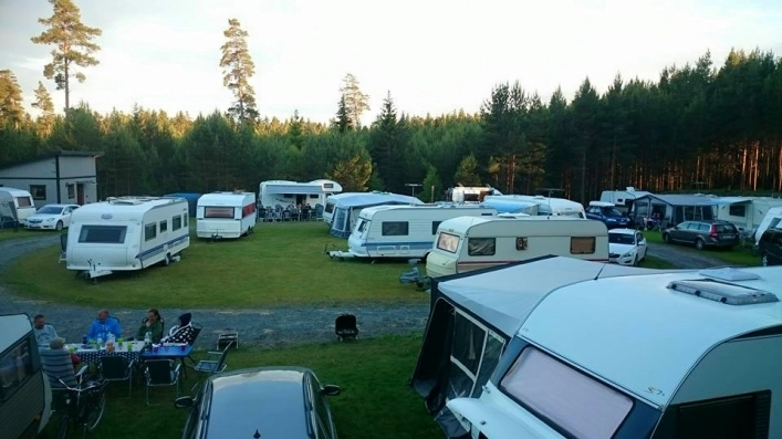 zobacz camping - zdjęcie 19