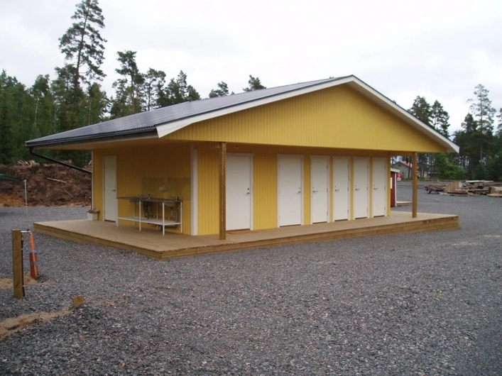 zobacz camping - zdjęcie 18