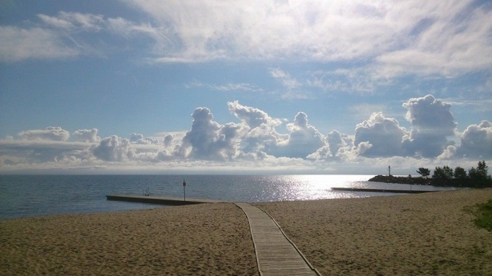 zobacz camping - zdjęcie 17