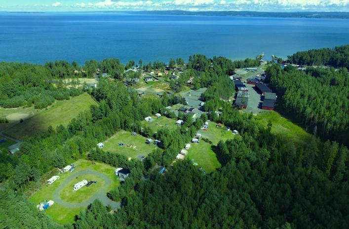 zobacz camping - zdjęcie 15