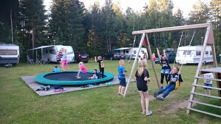 zobacz camping - zdjęcie 13