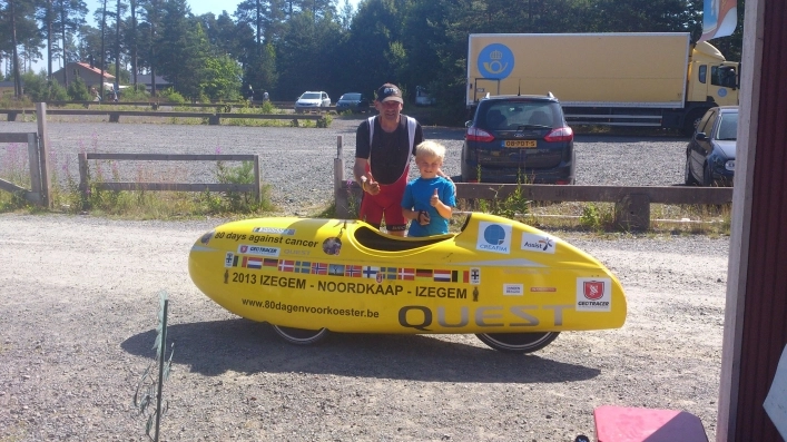 zobacz camping - zdjęcie 11