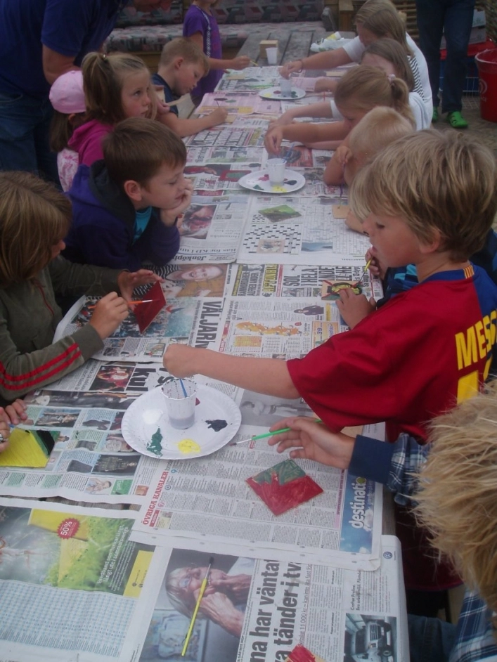 zobacz camping - zdjęcie 10