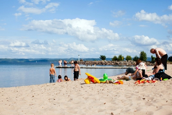 zobacz camping - zdjęcie 9