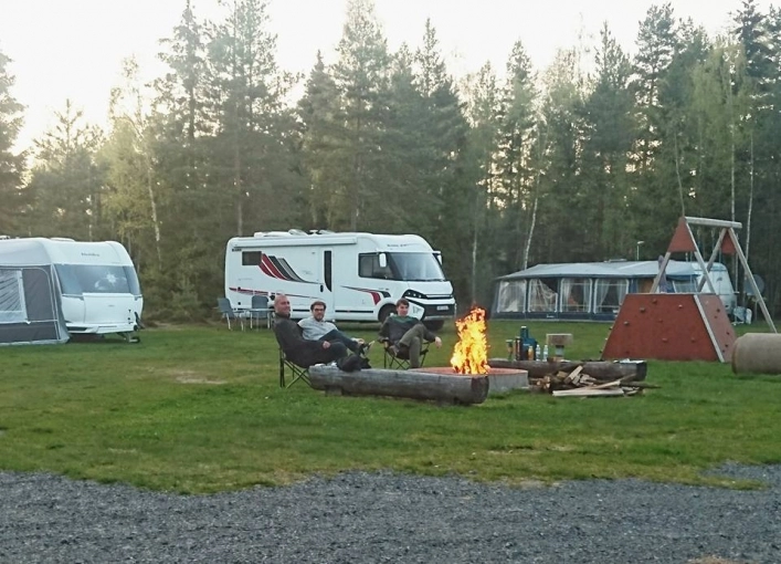 zobacz camping - zdjęcie 8