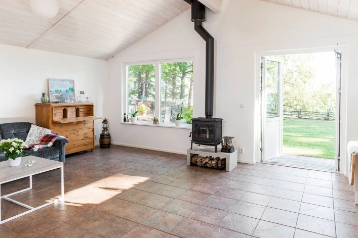 zobacz camping - zdjęcie 7