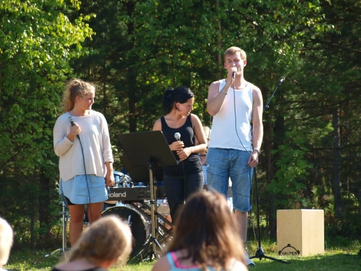 zobacz camping - zdjęcie 6