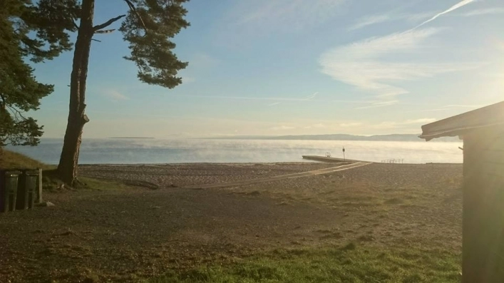 zobacz camping - zdjęcie 5