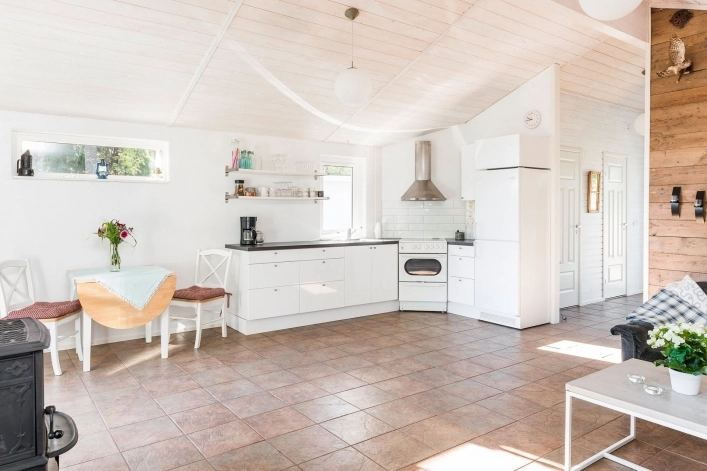 Habo Camping - zdjęcie 2