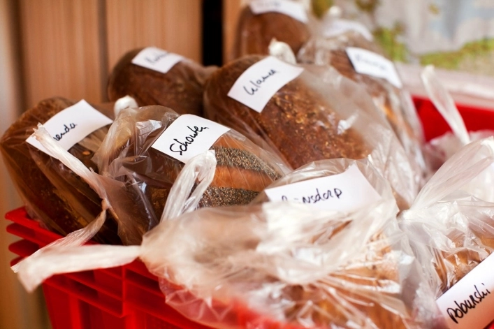 zobacz camping - zdjęcie 2