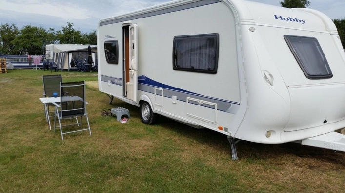 zobacz camping - zdjęcie 29