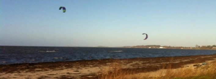 zobacz camping - zdjęcie 24