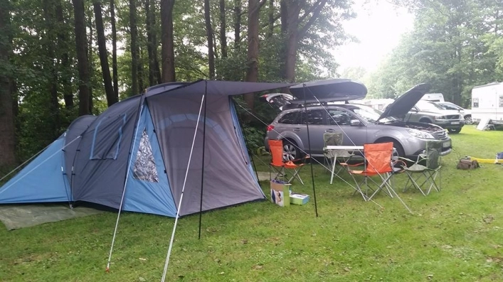 zobacz camping - zdjęcie 22