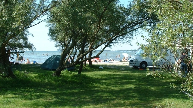 zobacz camping - zdjęcie 21