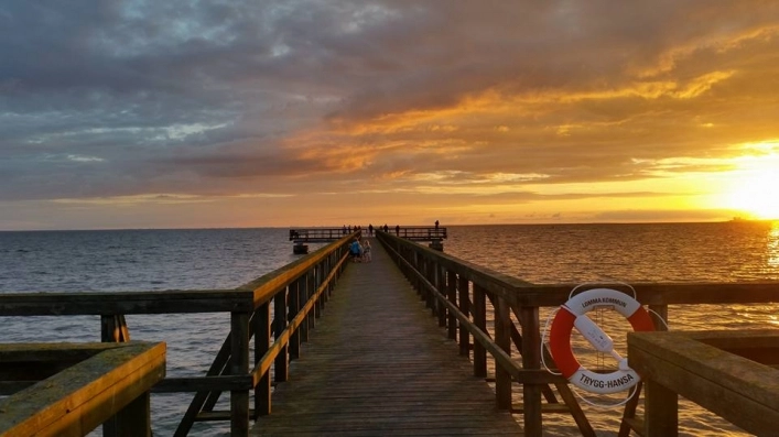 zobacz camping - zdjęcie 18