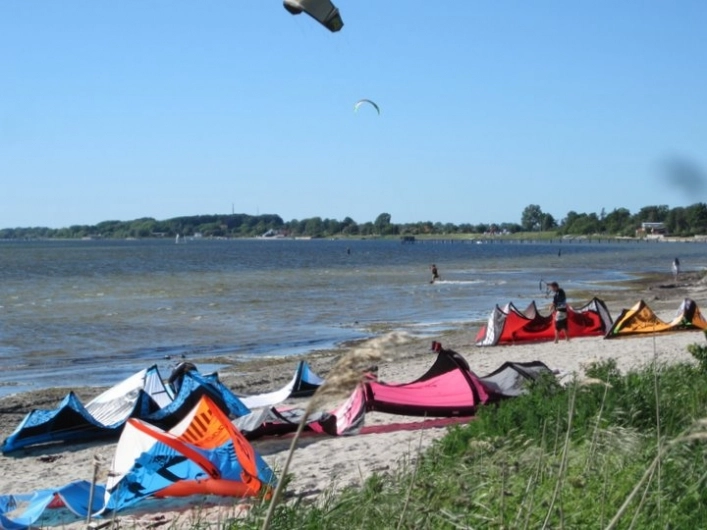 zobacz camping - zdjęcie 17