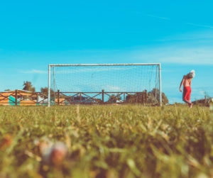 zobacz camping - zdjęcie 16