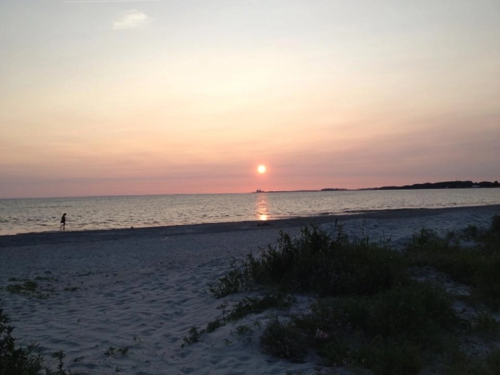 zobacz camping - zdjęcie 15