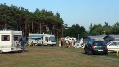 zobacz camping - zdjęcie 13