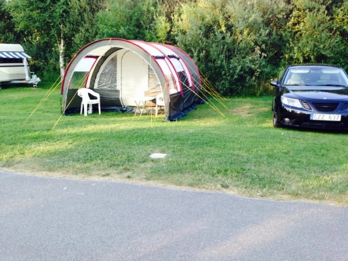 zobacz camping - zdjęcie 12