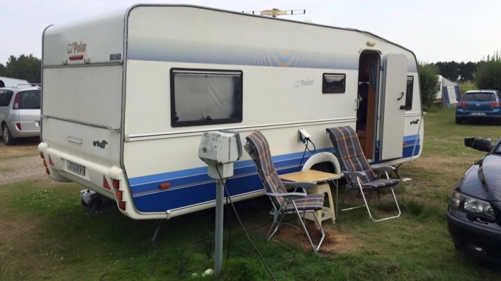 zobacz camping - zdjęcie 8