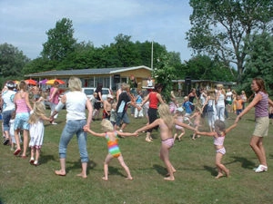 zobacz camping - zdjęcie 4