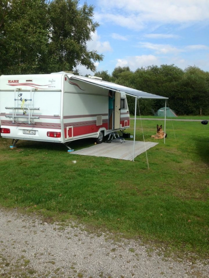 zobacz camping - zdjęcie 3