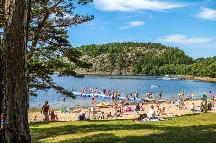 zobacz camping - zdjęcie 26