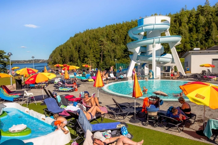 zobacz camping - zdjęcie 25