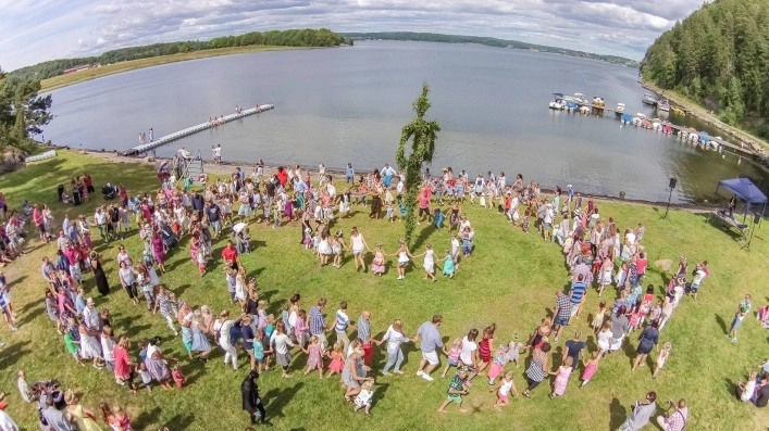 zobacz camping - zdjęcie 24