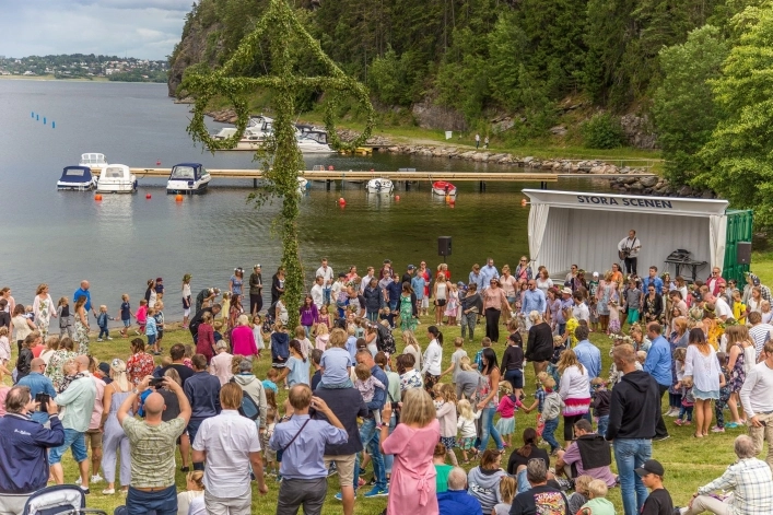 zobacz camping - zdjęcie 23