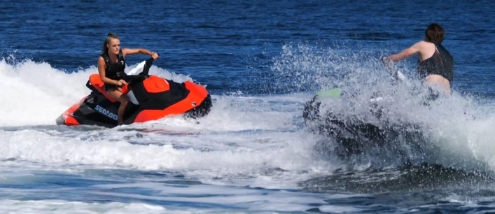 zobacz camping - zdjęcie 22