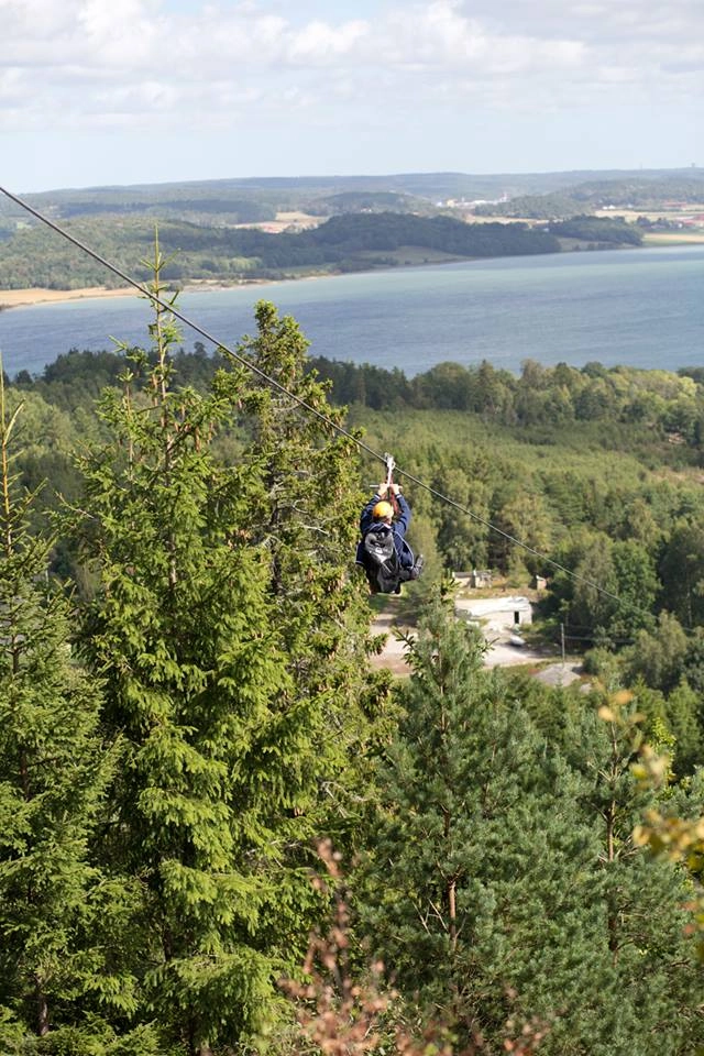 zobacz camping - zdjęcie 21