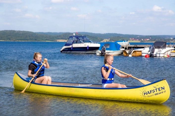 zobacz camping - zdjęcie 20