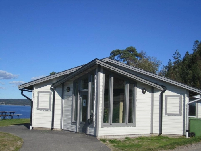 zobacz camping - zdjęcie 19