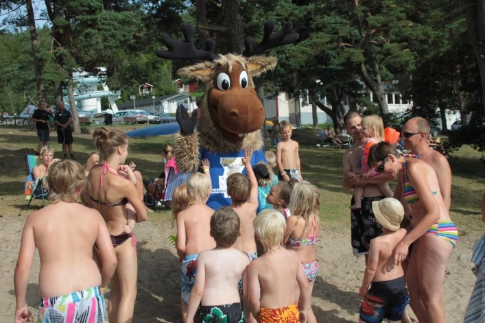 zobacz camping - zdjęcie 17