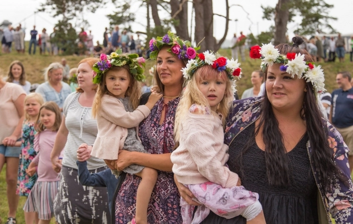 zobacz camping - zdjęcie 16