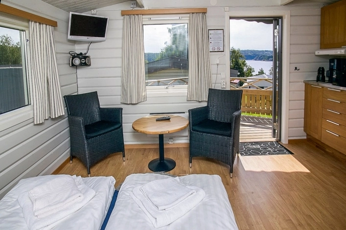 zobacz camping - zdjęcie 15