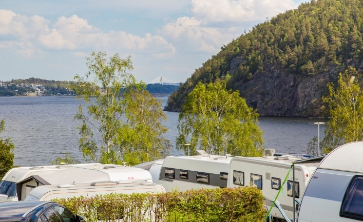 zobacz camping - zdjęcie 14