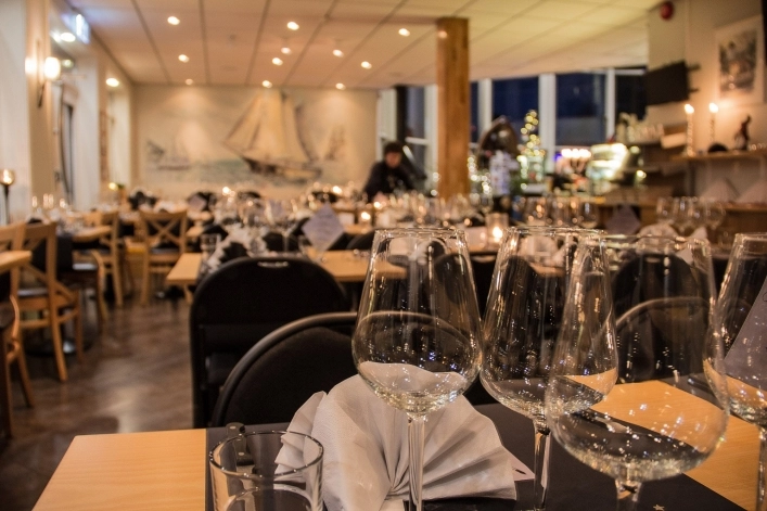 zobacz camping - zdjęcie 13