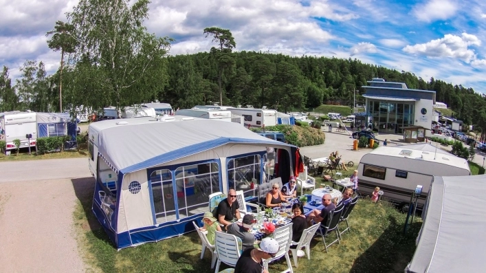 zobacz camping - zdjęcie 12