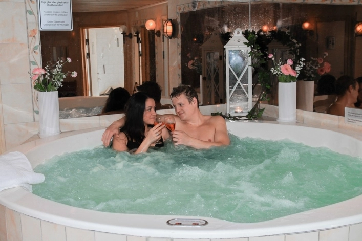 zobacz camping - zdjęcie 11