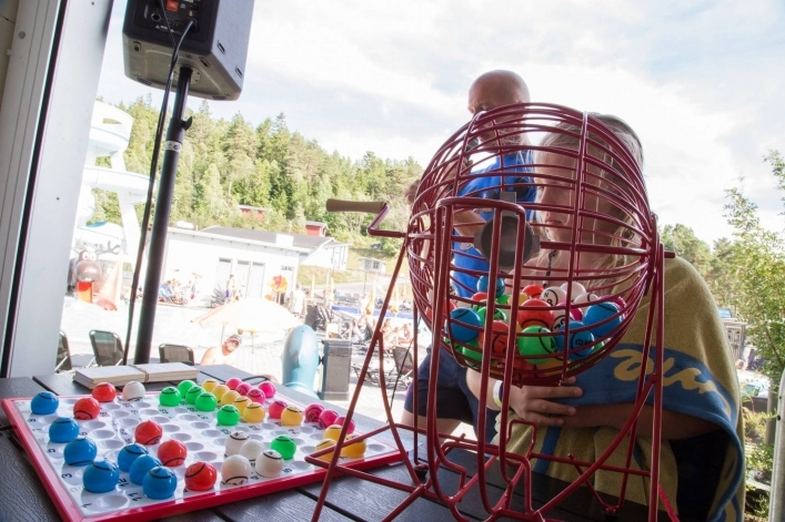 zobacz camping - zdjęcie 10