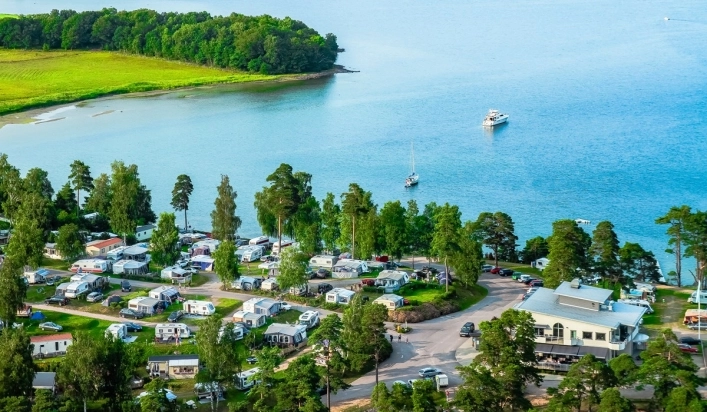 zobacz camping - zdjęcie 9