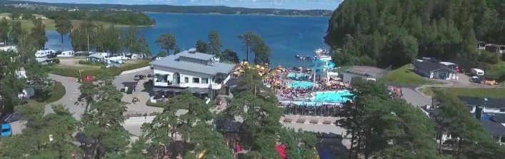 zobacz camping - zdjęcie 8